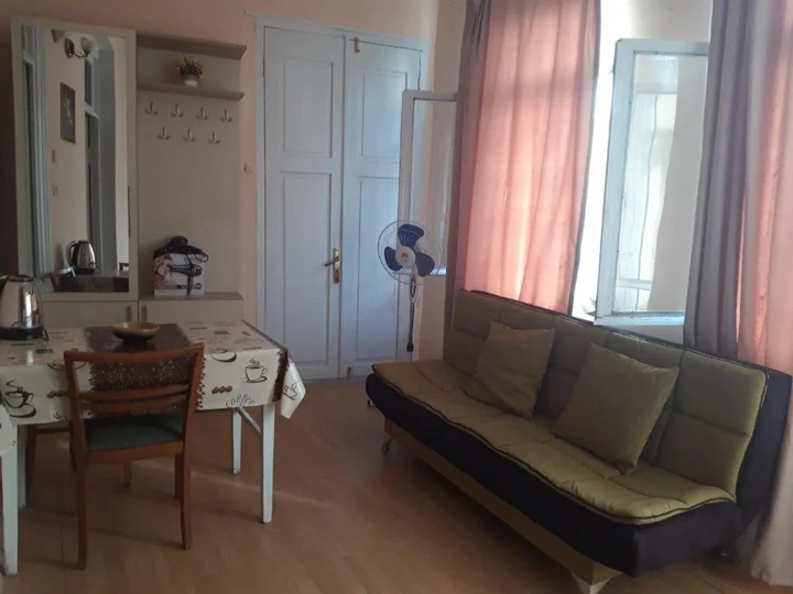 Сигнахи: Apartment RELAX POINT