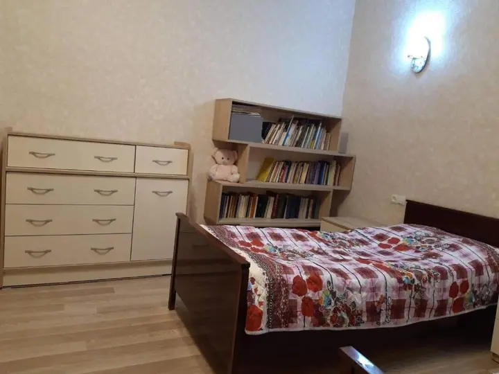Сигнахи: Apartment RELAX POINT