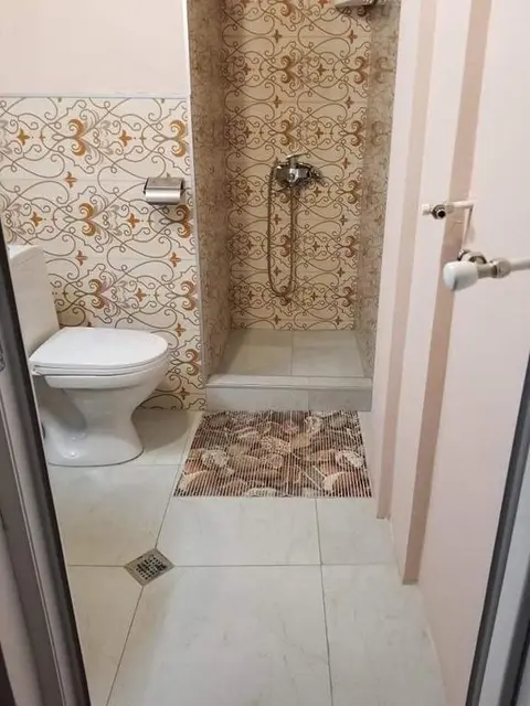 Душети: Verona Apartment