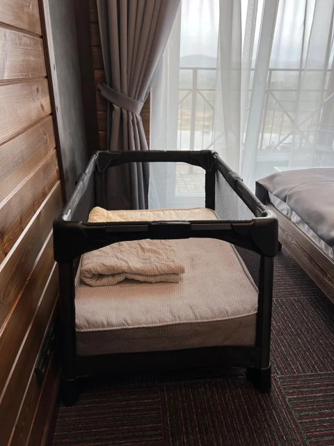 Сыростан: Апартамент 706 Business residence&SPA