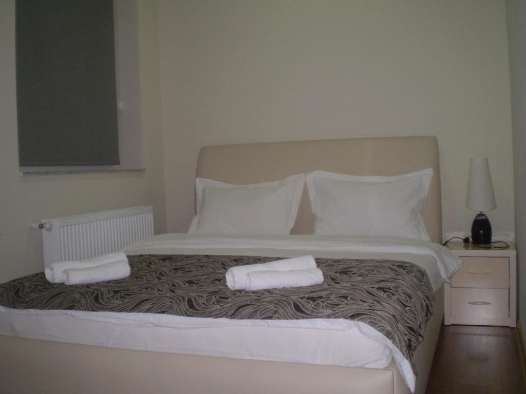 Тбилиси: New Hotel