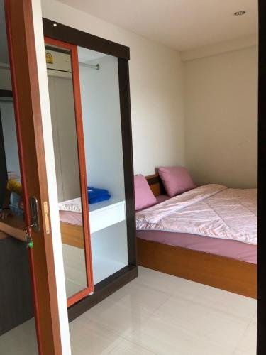 Самутпракан: Sn Group Apartment