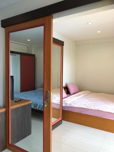 Самутпракан: Sn Group Apartment