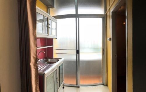 Самутпракан: Sn Group Apartment