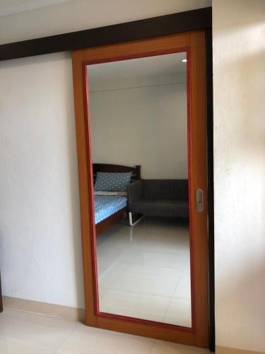 Самутпракан: Sn Group Apartment