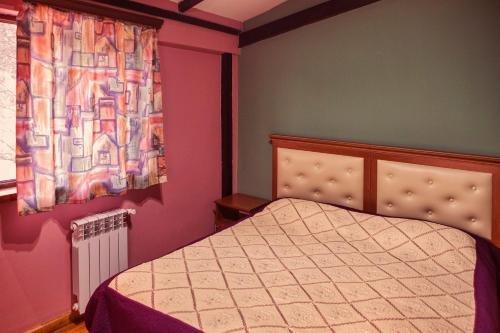 Дилижан: Tavush Hotel