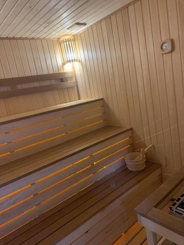 Дилижан: Tavush Hotel