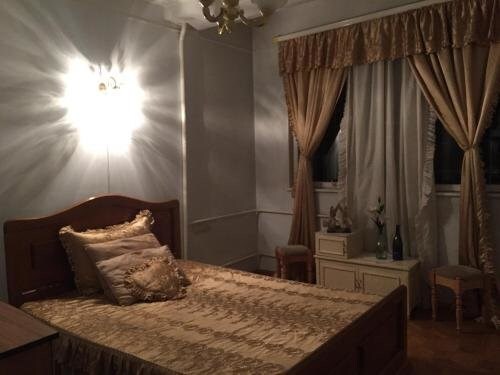Ереван: The Place by J