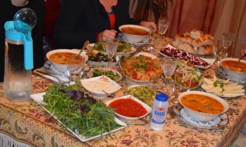 Алаверди: Parisis B&B in Alaverdi