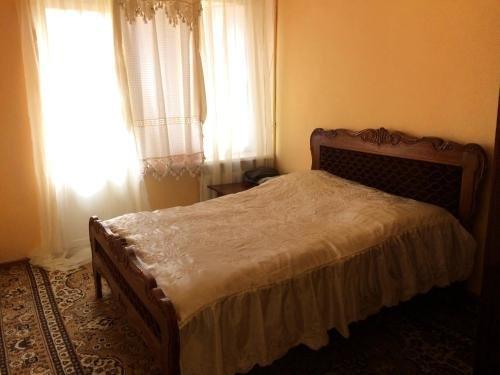 Алаверди: Parisis B&B in Alaverdi