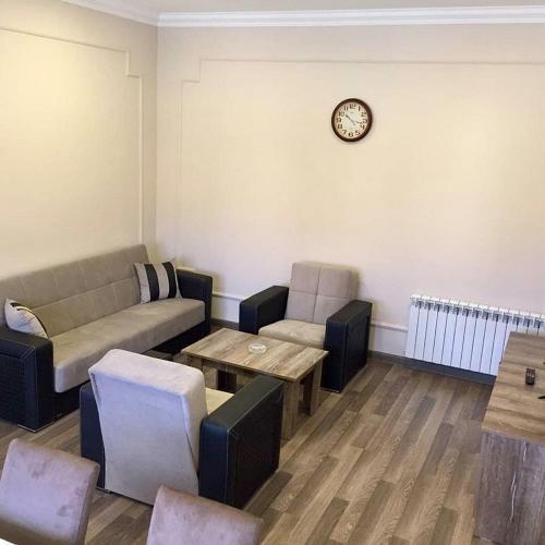 Гах: Qax Resort