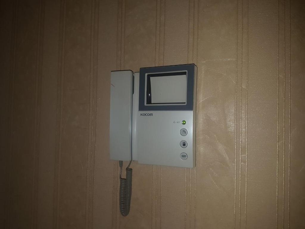 Тбилиси: Appartment at Vera