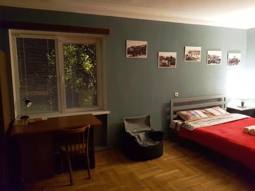 Телави: Guesthouse Ado