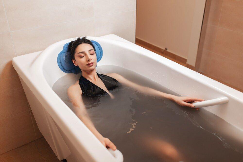 Джермук: Hyatt Place Jermuk