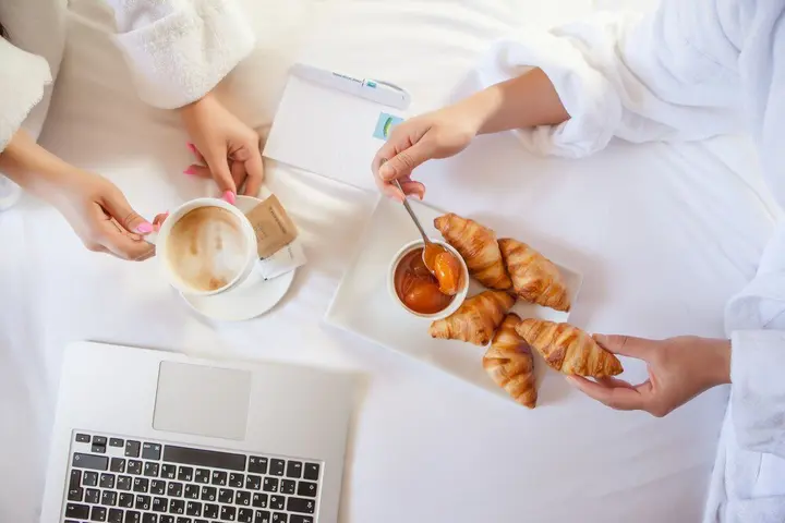 Джермук: Hyatt Place Jermuk