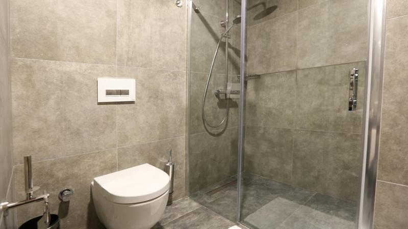 Фатса: Fatsa Thermal and Spa Hotel