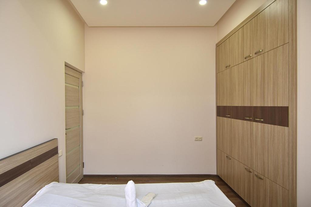Ереван: Freedom Apartments On Chaykovski Str