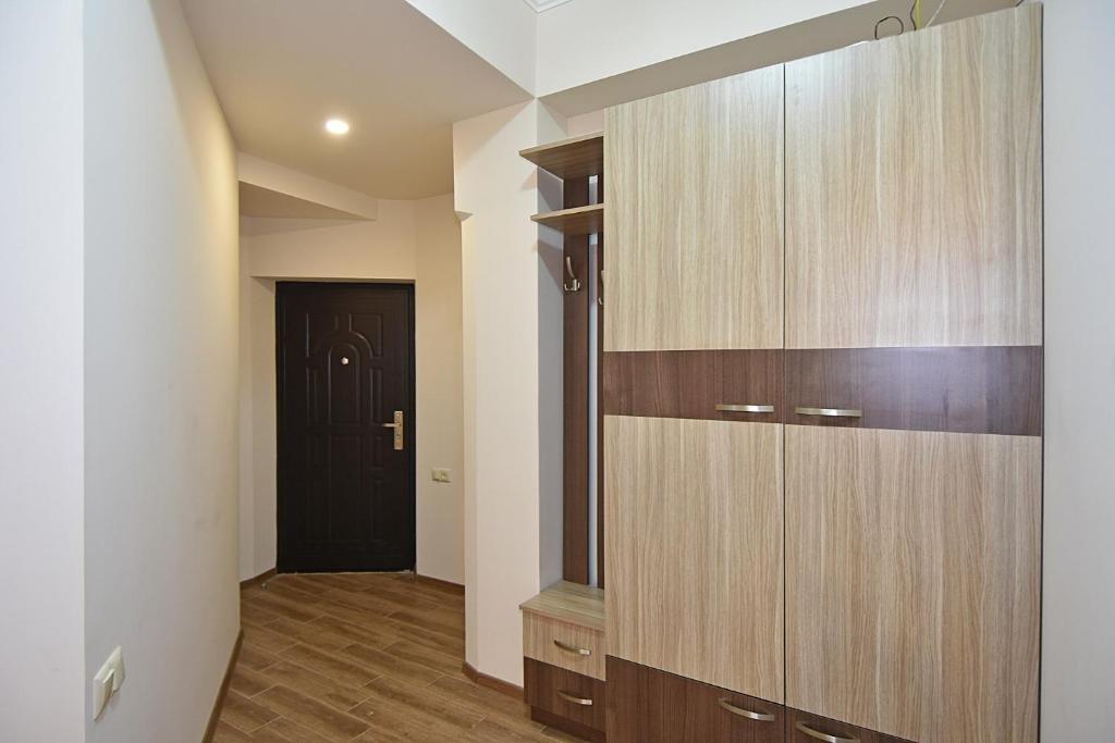 Ереван: Freedom Apartments On Chaykovski Str