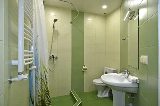 Ереван: Freedom Apartments On Chaykovski Str