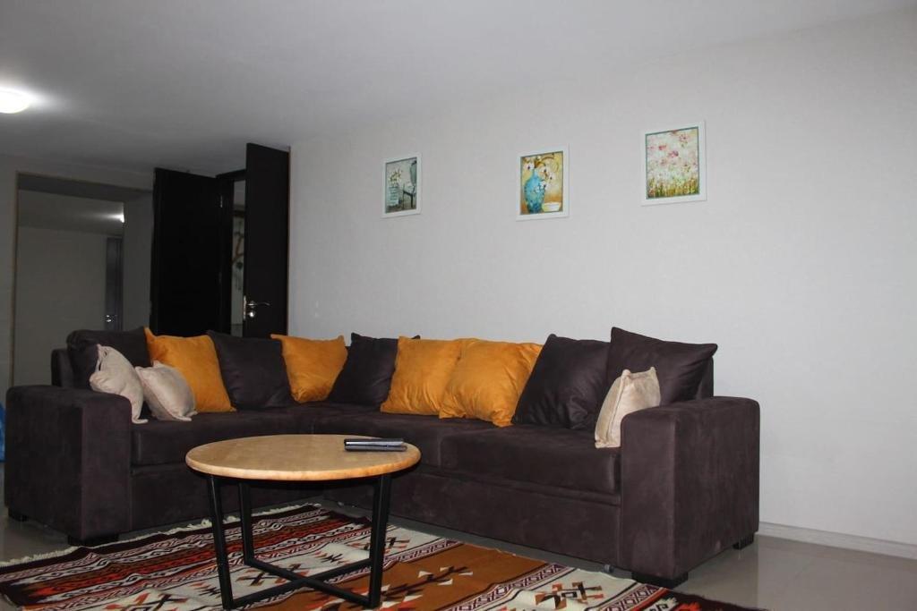 Eco Friendly Guest House — фото 4