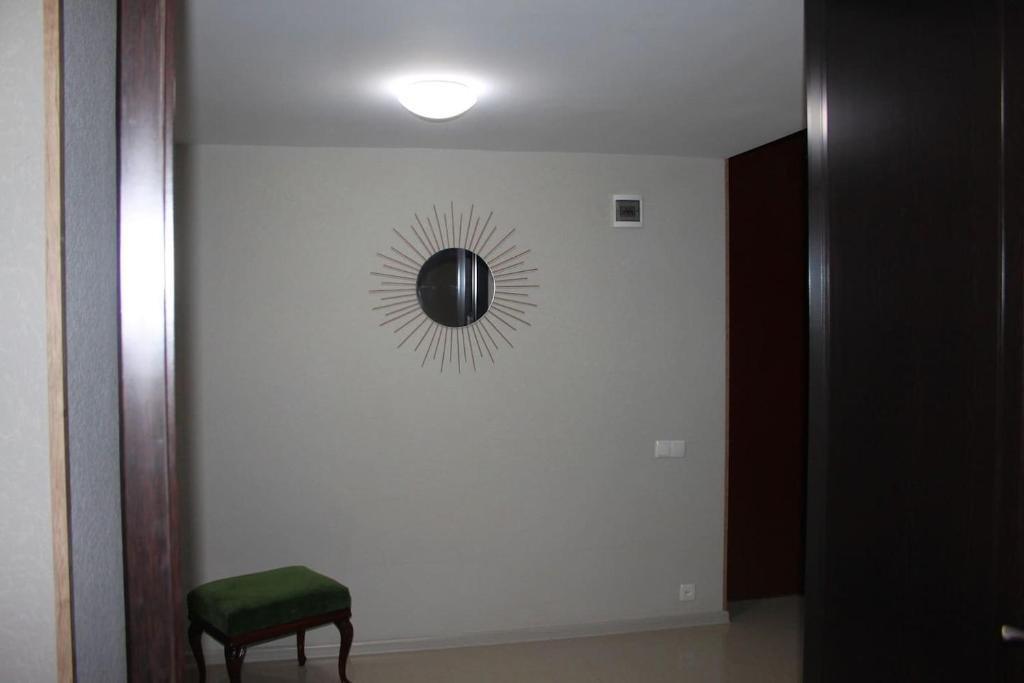 Eco Friendly Guest House — фото 2