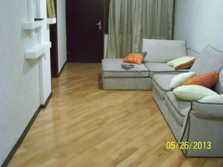 Телави: Friendly House M