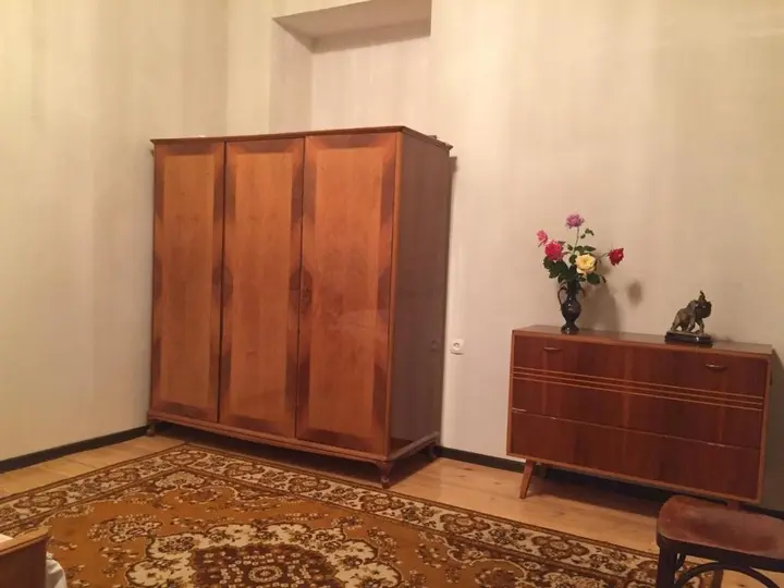 Телави: Friendly House M