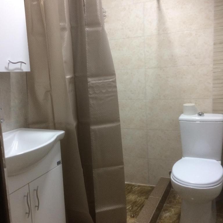 Телави: Cottage