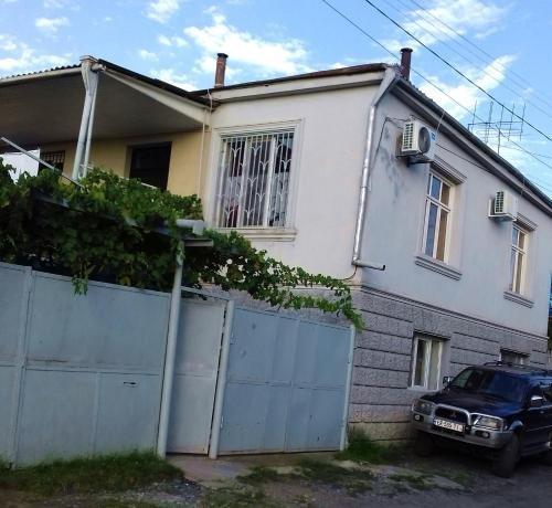 Valiko house in Telavi — фото 3