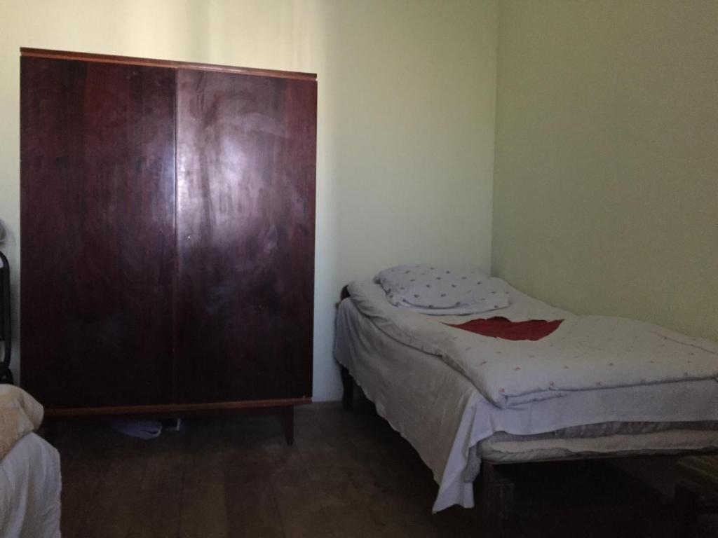 Телави: Rabbit Guest house