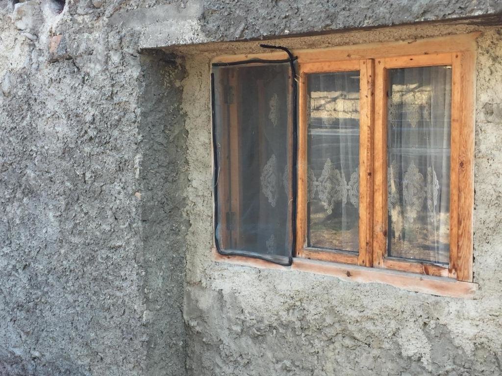Телави: Rabbit Guest house