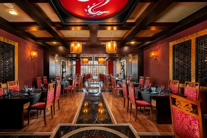 Окурджалар: Kirman Arycanda De Luxe Resort