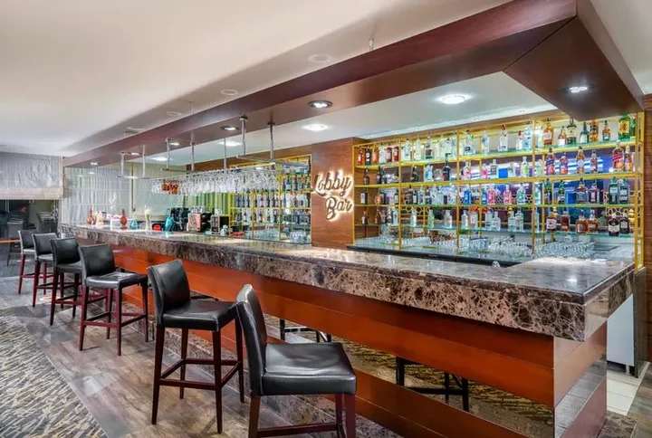 Окурджалар: Kirman Arycanda De Luxe Resort