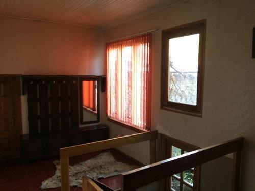Телави: Guest House Gvantsa
