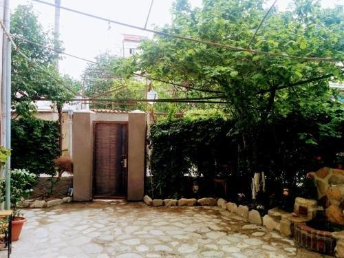 Телави: Guest House Family