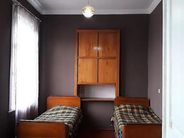 guest house NATA — фото 1