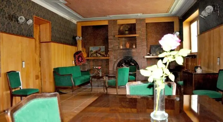 Guest house — фото 1
