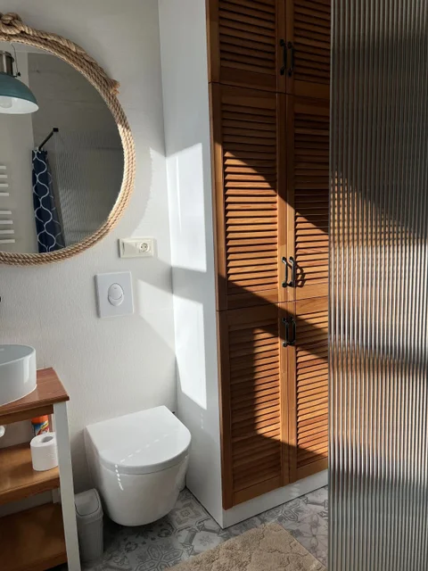 Светлогорск: Апартаменты Villa Senta