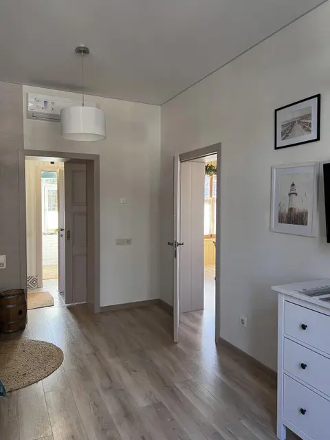 Светлогорск: Апартаменты Villa Senta