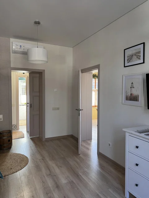 Светлогорск: Апартаменты Villa Senta