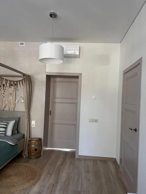 Светлогорск: Апартаменты Villa Senta
