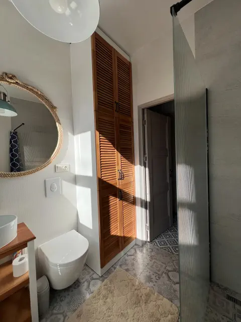Светлогорск: Апартаменты Villa Senta