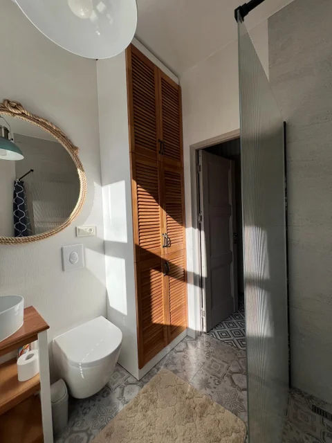 Светлогорск: Апартаменты Villa Senta