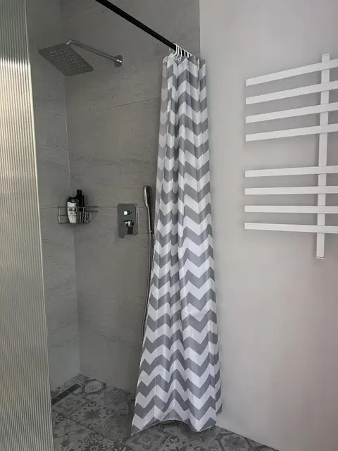 Светлогорск: Апартаменты Villa Senta
