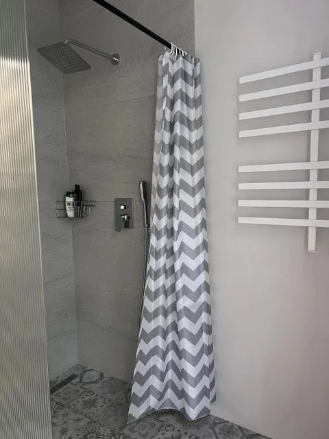 Светлогорск: Апартаменты Villa Senta