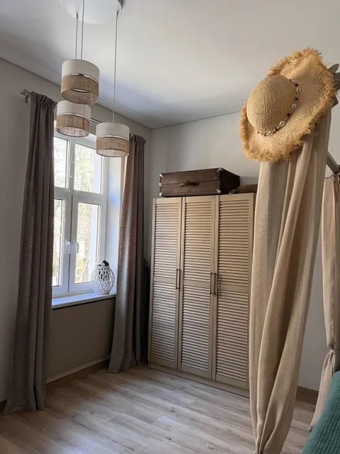 Светлогорск: Апартаменты Villa Senta