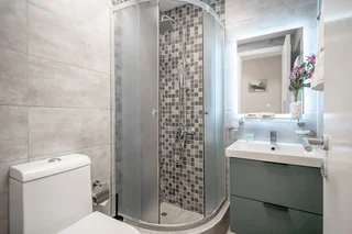 Дубай: HiGuests Vacation Homes - Escan Tower