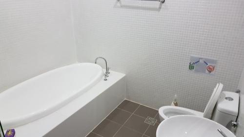 Самуи: Villa Jasmine House 26