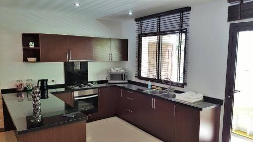 Самуи: Villa Jasmine House 26