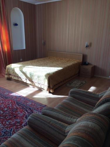 Rabat Hotel — фото 3